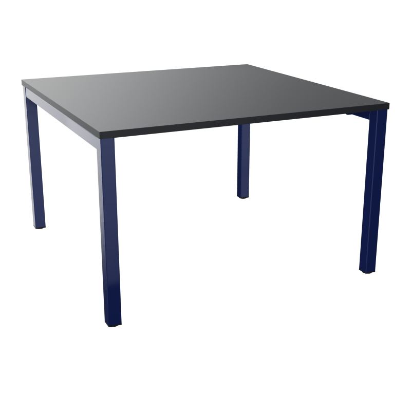 ARIAL T L120XP120XH73,5 PP 1OBT CENTRAL PIED ARCHE CARREE FX 4P R9 X4