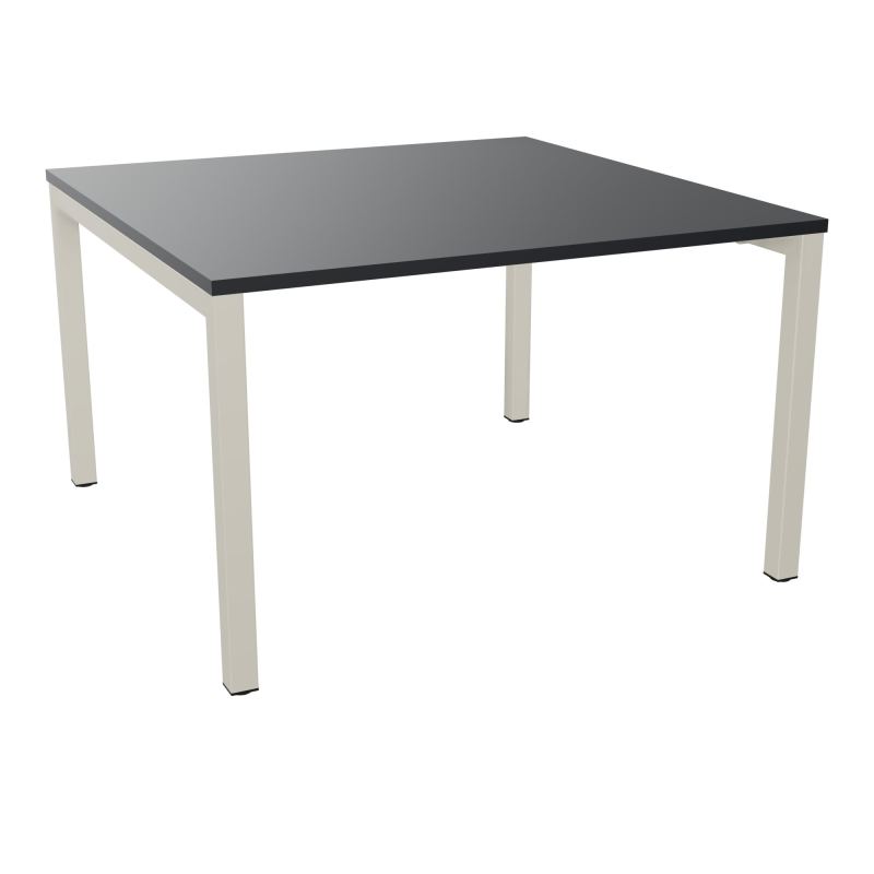 ARIAL T L120XP120XH73,5 PP 1OBT CENTRAL PIED ARCHE CARREE FX 4P R9 ZC
