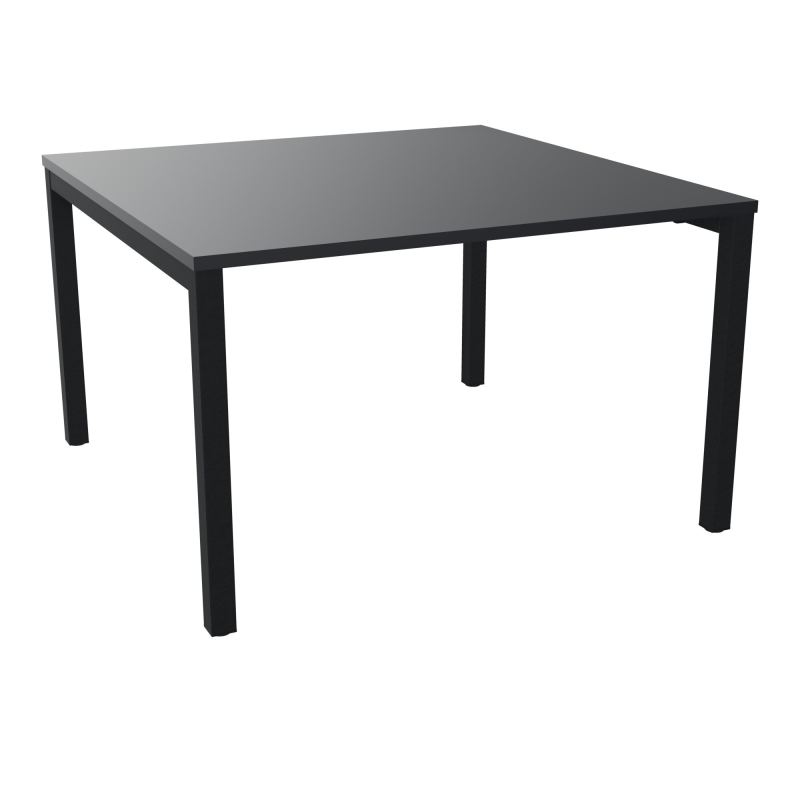 ARIAL T L120XP120XH73,5 PP 1OBT CENTRAL PIED ARCHE CARREE FX 4P R9 ZP