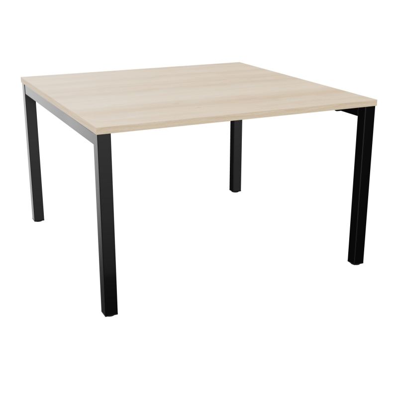 ARIAL T L120XP120XH73,5  PP 1OBT CENTRAL PIED ARCHE CARREE FX 4P RZ SG