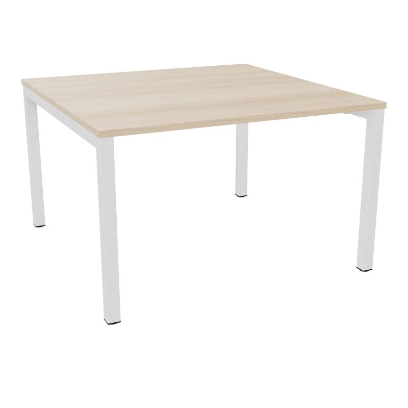 ARIAL T L120XP120XH73,5  PP 1OBT CENTRAL PIED ARCHE CARREE FX 4P RZ SO