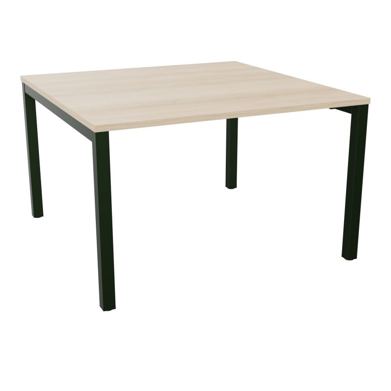 ARIAL T L120XP120XH73,5  PP 1OBT CENTRAL PIED ARCHE CARREE FX 4P RZ ST