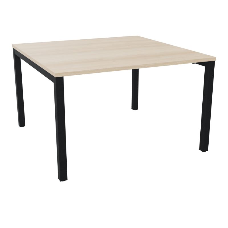ARIAL T L120XP120XH73,5  PP 1OBT CENTRAL PIED ARCHE CARREE FX 4P RZ ZP