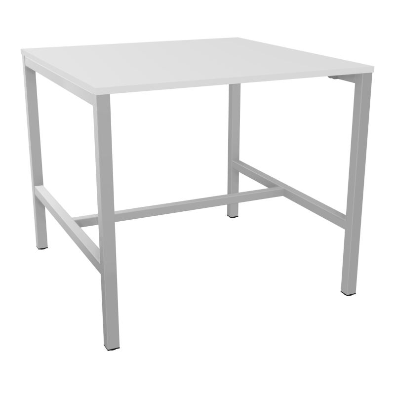 ARIAL T L120XP120XH104,5  PP1 OBT CENTRAL PIED ARCHE CARREE FX REPOSE PIED 4P MG SA