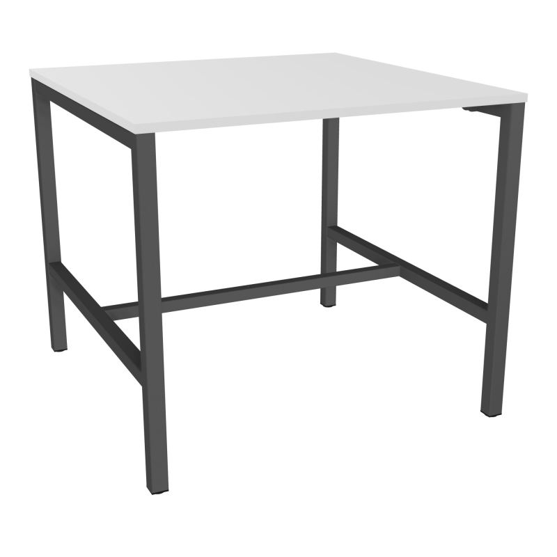 ARIAL T L120XP120XH104,5  PP1 OBT CENTRAL PIED ARCHE CARREE FX REPOSE PIED 4P MG SC