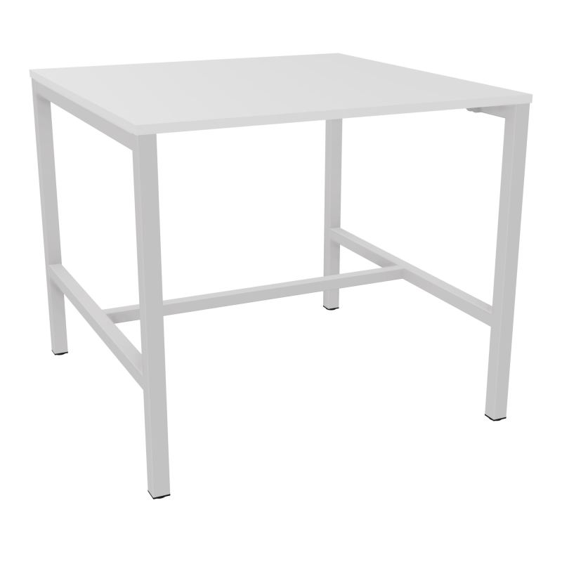 ARIAL T L120XP120XH104,5  PP1 OBT CENTRAL PIED ARCHE CARREE FX REPOSE PIED 4P MG SD