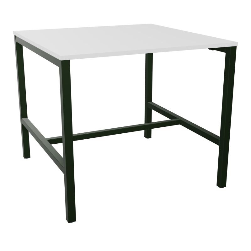 ARIAL T L120XP120XH104,5  PP1 OBT CENTRAL PIED ARCHE CARREE FX REPOSE PIED 4P MG ST