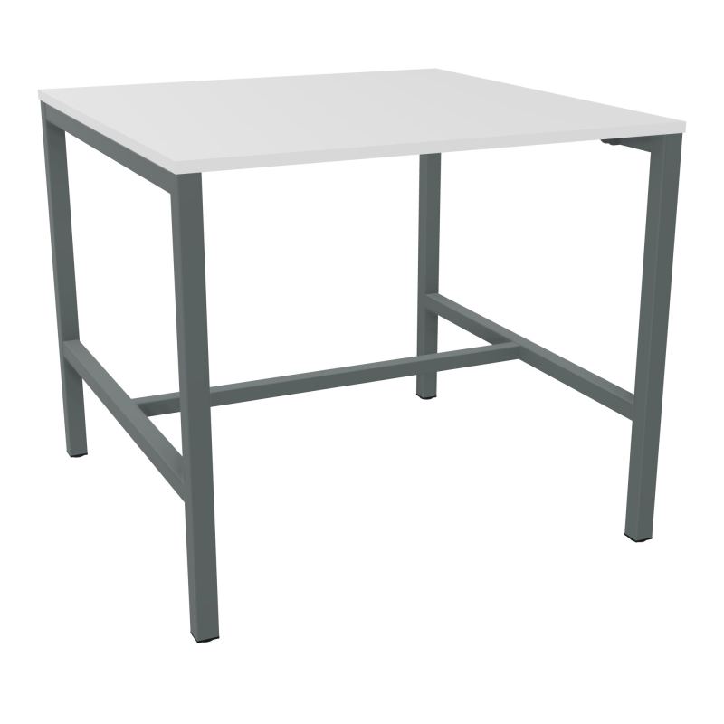 ARIAL T L120XP120XH104,5  PP1 OBT CENTRAL PIED ARCHE CARREE FX REPOSE PIED 4P MG SU
