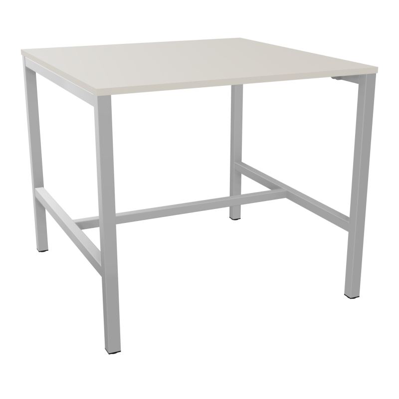 ARIAL T L120XP120XH104,5  PP1 OBT CENTRAL PIED ARCHE CARREE FX REPOSE PIED 4P N5 SA