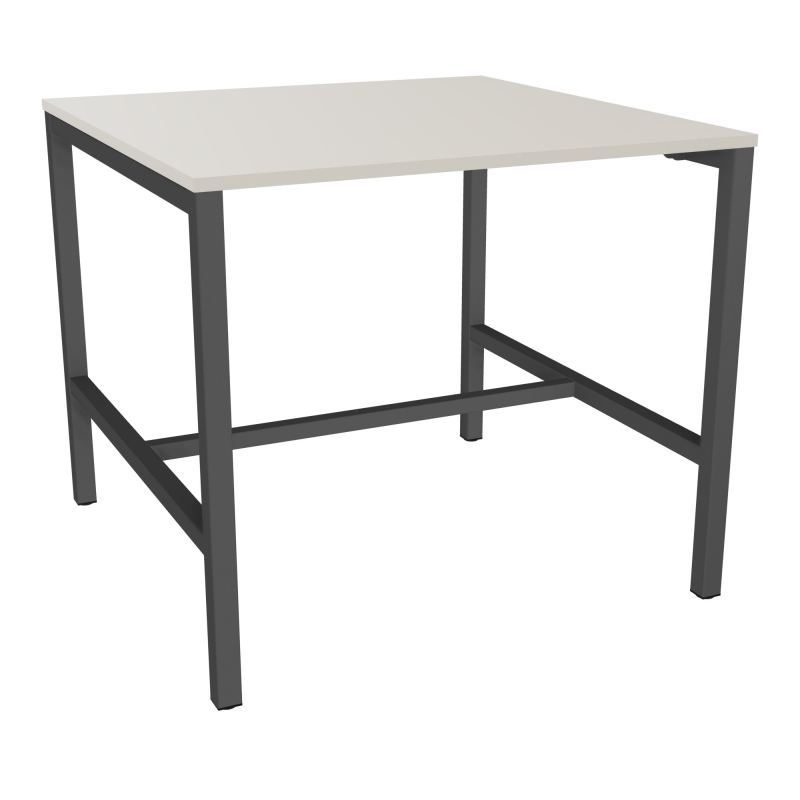 ARIAL T L120XP120XH104,5  PP1 OBT CENTRAL PIED ARCHE CARREE FX REPOSE PIED 4P N5 SC