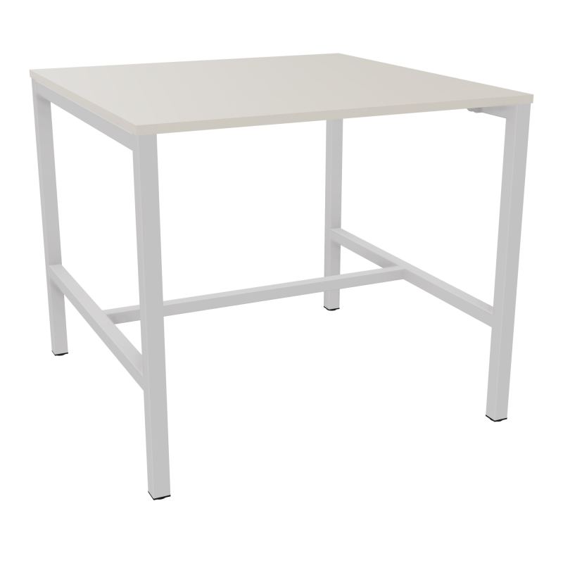 ARIAL T L120XP120XH104,5  PP1 OBT CENTRAL PIED ARCHE CARREE FX REPOSE PIED 4P N5 SD