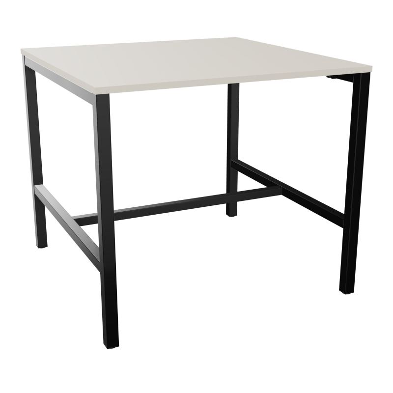 ARIAL T L120XP120XH104,5  PP1 OBT CENTRAL PIED ARCHE CARREE FX REPOSE PIED 4P N5 SG