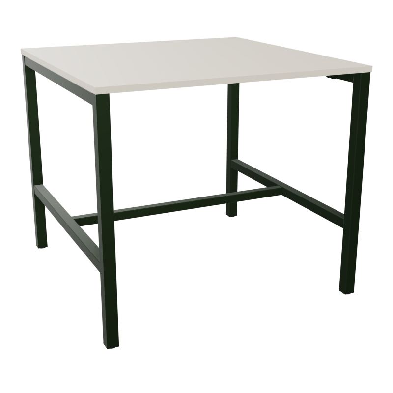 ARIAL T L120XP120XH104,5  PP1 OBT CENTRAL PIED ARCHE CARREE FX REPOSE PIED 4P N5 ST