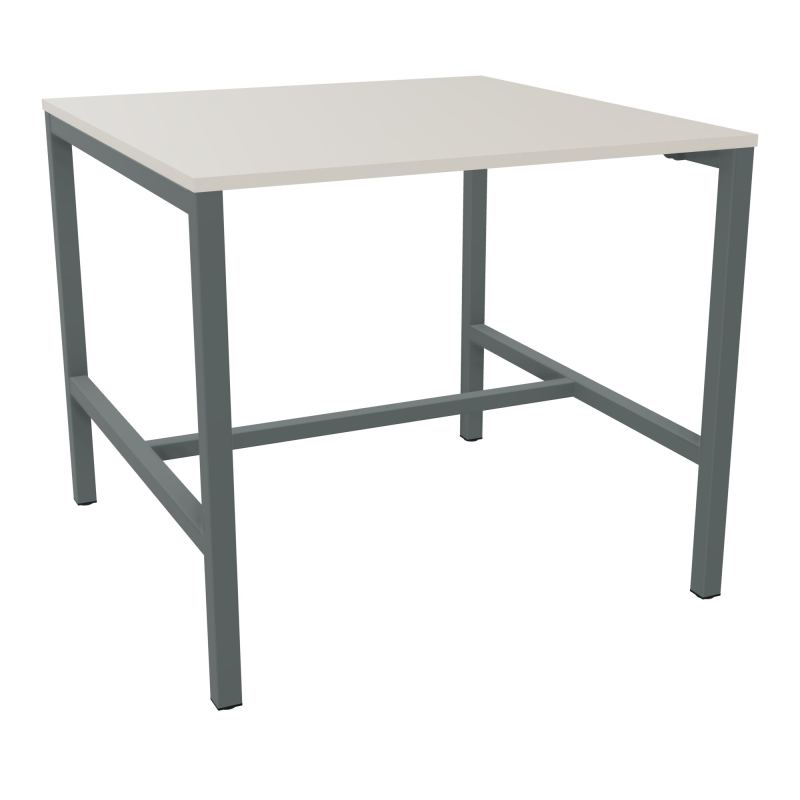 ARIAL T L120XP120XH104,5  PP1 OBT CENTRAL PIED ARCHE CARREE FX REPOSE PIED 4P N5 SU