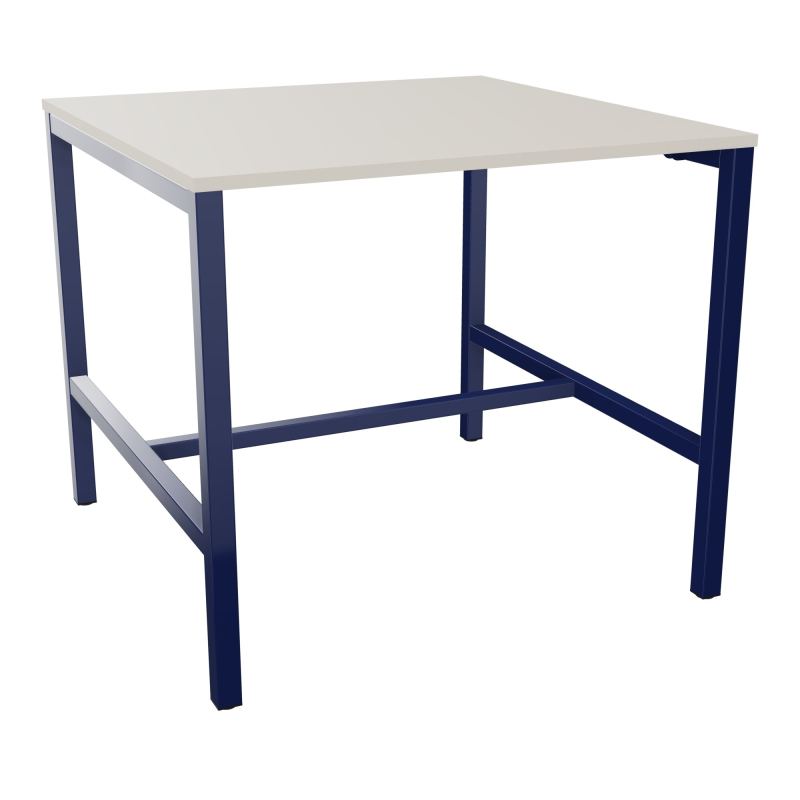 ARIAL T L120XP120XH104,5  PP1 OBT CENTRAL PIED ARCHE CARREE FX REPOSE PIED 4P N5 X4