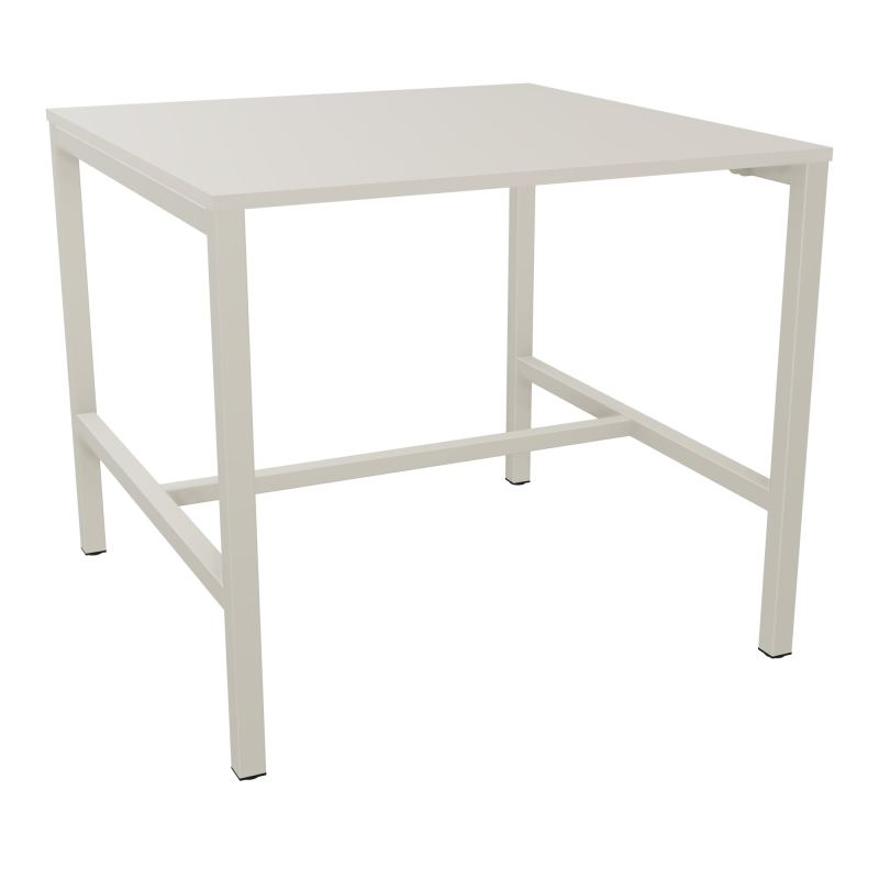 ARIAL T L120XP120XH104,5  PP1 OBT CENTRAL PIED ARCHE CARREE FX REPOSE PIED 4P N5 ZC