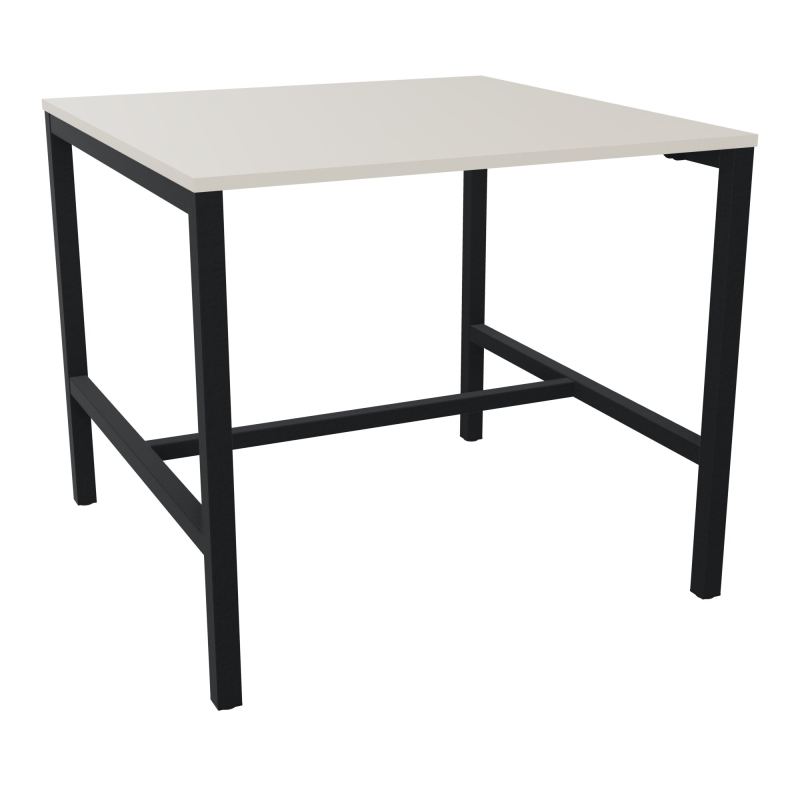 ARIAL T L120XP120XH104,5  PP1 OBT CENTRAL PIED ARCHE CARREE FX REPOSE PIED 4P N5 ZP