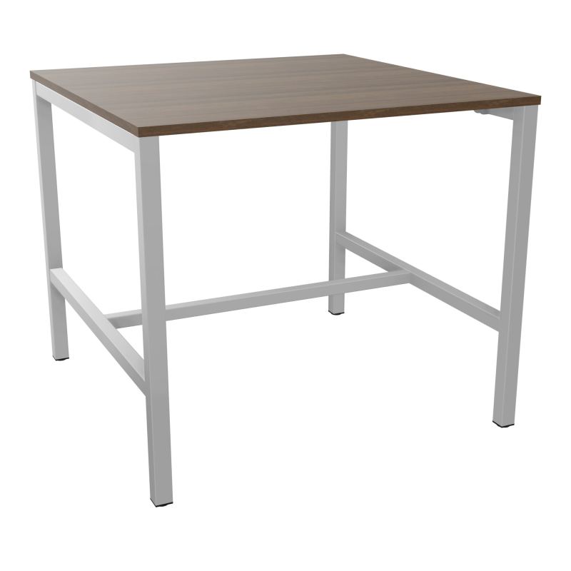 ARIAL T L120XP120XH104,5  PP1 OBT CENTRAL PIED ARCHE CARREE FX REPOSE PIED 4P N6 SA