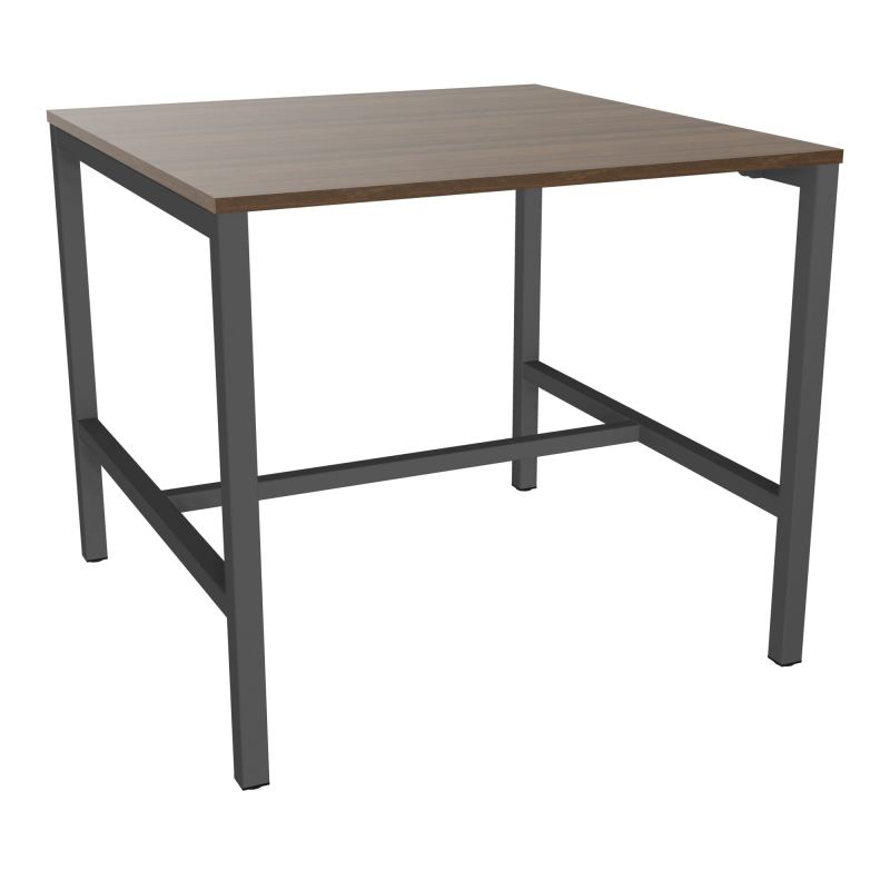 ARIAL T L120XP120XH104,5  PP1 OBT CENTRAL PIED ARCHE CARREE FX REPOSE PIED 4P N6 SC