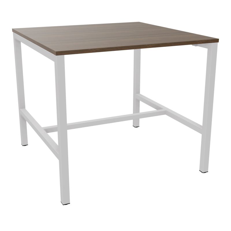 ARIAL T L120XP120XH104,5  PP1 OBT CENTRAL PIED ARCHE CARREE FX REPOSE PIED 4P N6 SD