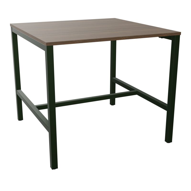 ARIAL T L120XP120XH104,5  PP1 OBT CENTRAL PIED ARCHE CARREE FX REPOSE PIED 4P N6 ST