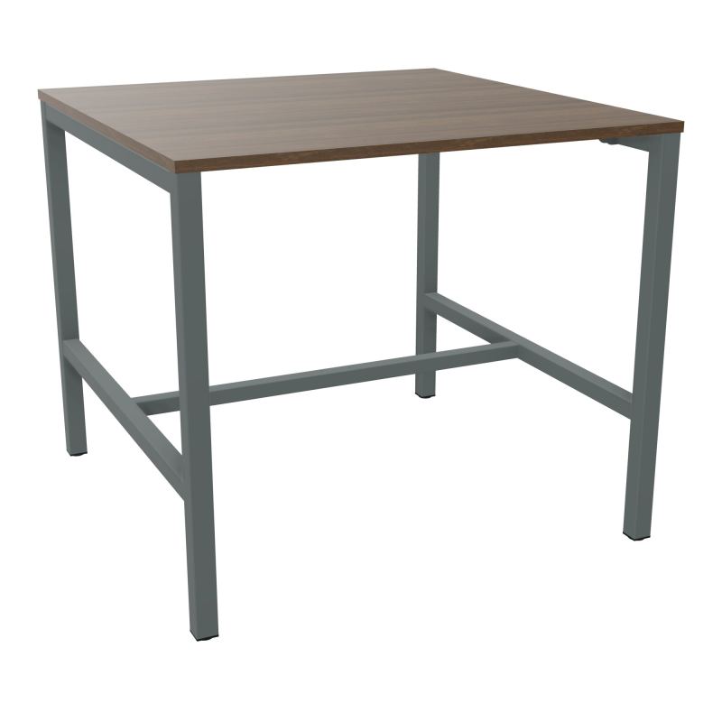 ARIAL T L120XP120XH104,5  PP1 OBT CENTRAL PIED ARCHE CARREE FX REPOSE PIED 4P N6 SU