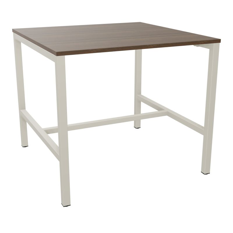 ARIAL T L120XP120XH104,5  PP1 OBT CENTRAL PIED ARCHE CARREE FX REPOSE PIED 4P N6 ZC