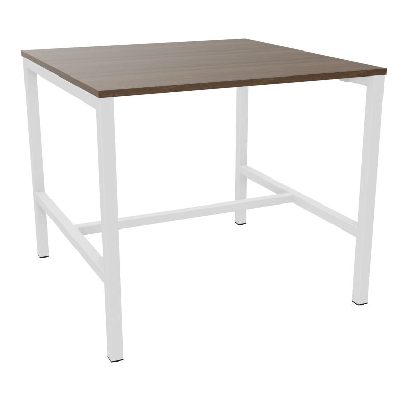 ARIAL T L120XP120XH104,5  PP1 OBT CENTRAL PIED ARCHE CARREE FX REPOSE PIED 4P N6 ZO