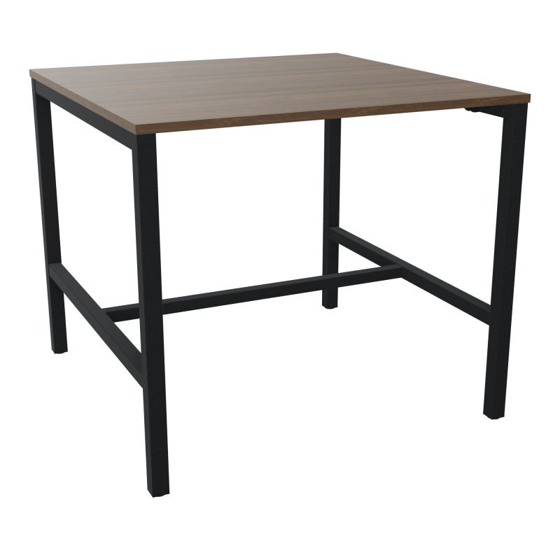 ARIAL T L120XP120XH104,5  PP1 OBT CENTRAL PIED ARCHE CARREE FX REPOSE PIED 4P N6 ZP