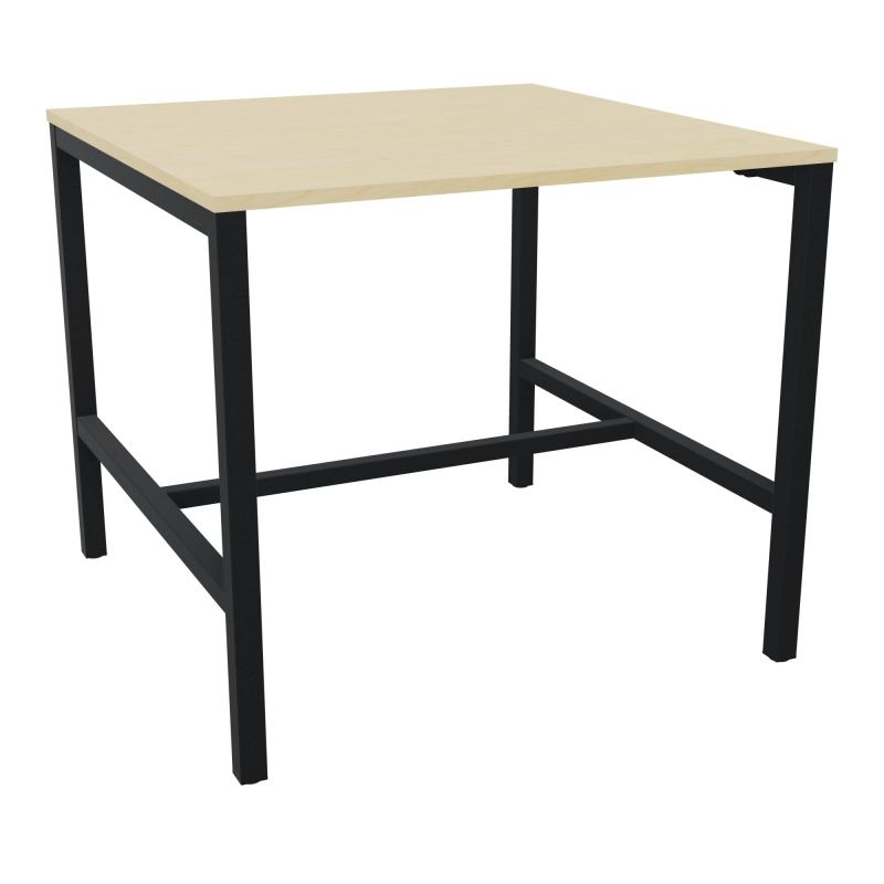 ARIAL T L120XP120XH104,5  PP1 OBT CENTRAL PIED ARCHE CARREE FX REPOSE PIED 4P N8 ZP