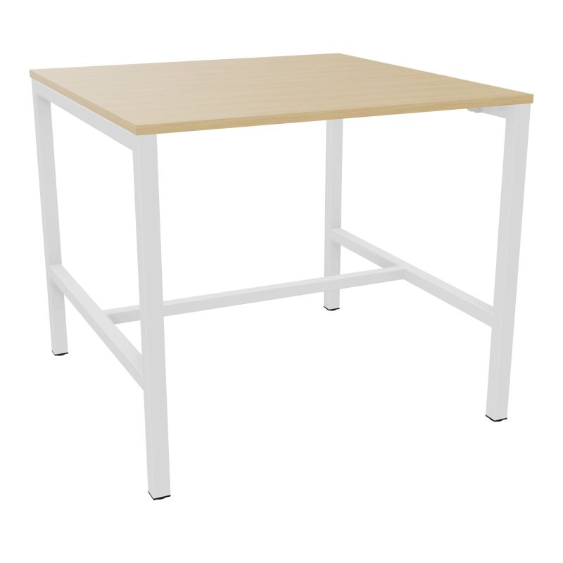ARIAL T L120XP120XH104,5 PP 1 OBT CENTRAL PIED ARCHE CARREE FX REPOSE PIED 4P R1 ZO