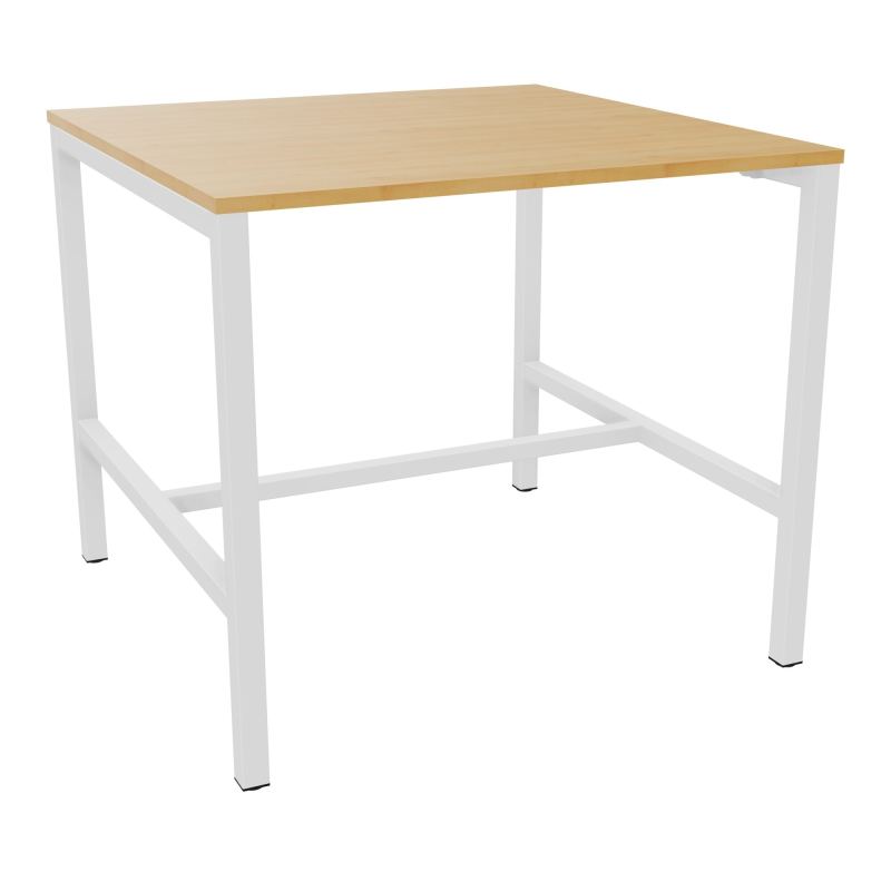 ARIAL T L120XP120XH104,5 PP 1 OBT CENTRAL PIED ARCHE CARREE FX REPOSE PIED 4P R5 ZO