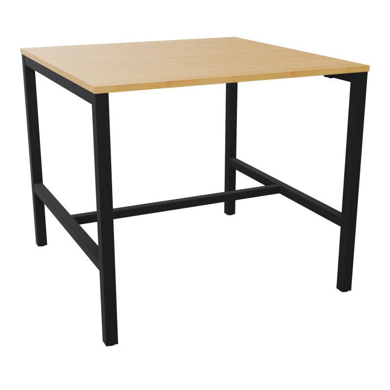ARIAL T L120XP120XH104,5 PP 1 OBT CENTRAL PIED ARCHE CARREE FX REPOSE PIED 4P R5 ZP