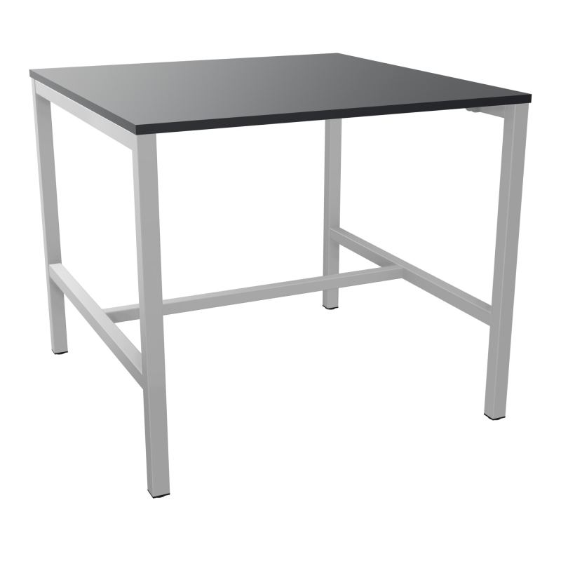 ARIAL T L120XP120XH104,5 PP 1 OBT CENTRAL PIED ARCHE CARREE FX REPOSE PIED 4P R9 SA