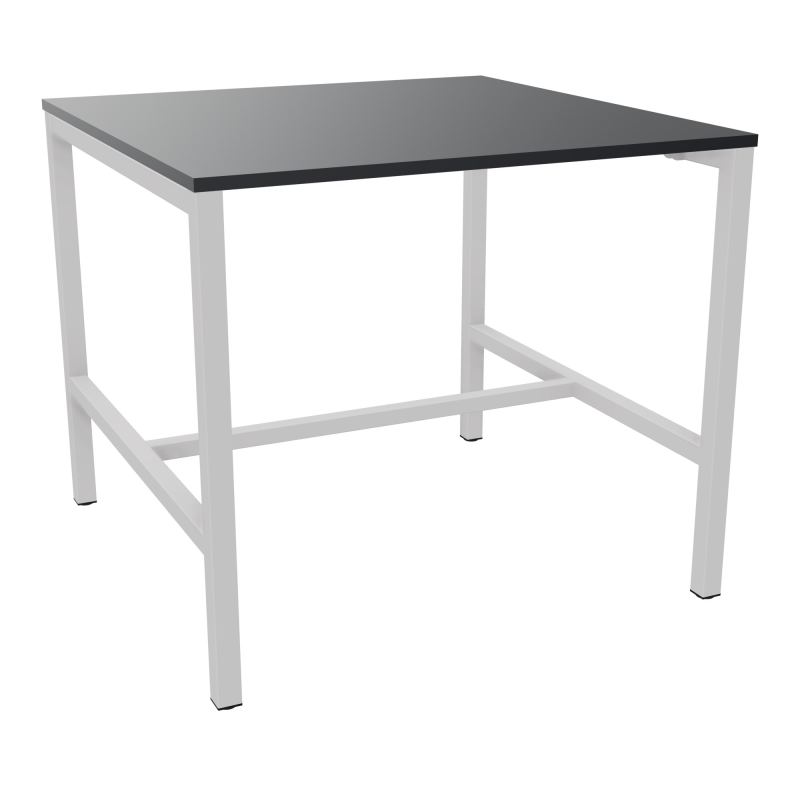 ARIAL T L120XP120XH104,5 PP 1 OBT CENTRAL PIED ARCHE CARREE FX REPOSE PIED 4P R9 SD