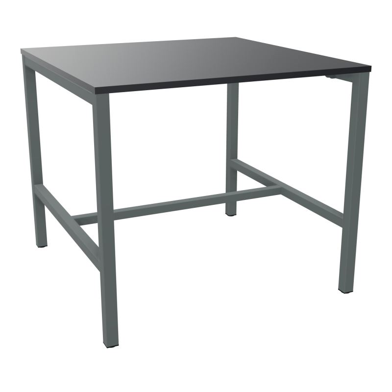 ARIAL T L120XP120XH104,5 PP 1 OBT CENTRAL PIED ARCHE CARREE FX REPOSE PIED 4P R9 SU