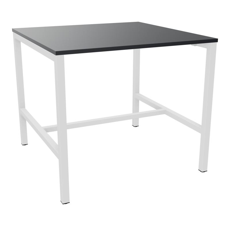 ARIAL T L120XP120XH104,5 PP 1 OBT CENTRAL PIED ARCHE CARREE FX REPOSE PIED 4P R9 ZO