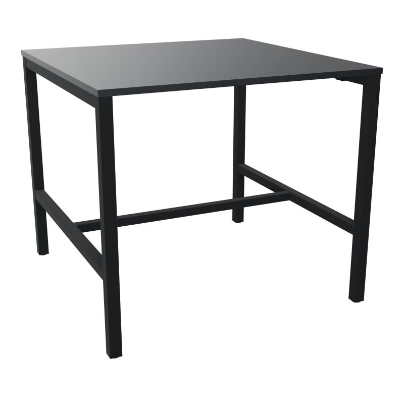 ARIAL T L120XP120XH104,5 PP 1 OBT CENTRAL PIED ARCHE CARREE FX REPOSE PIED 4P R9 ZP