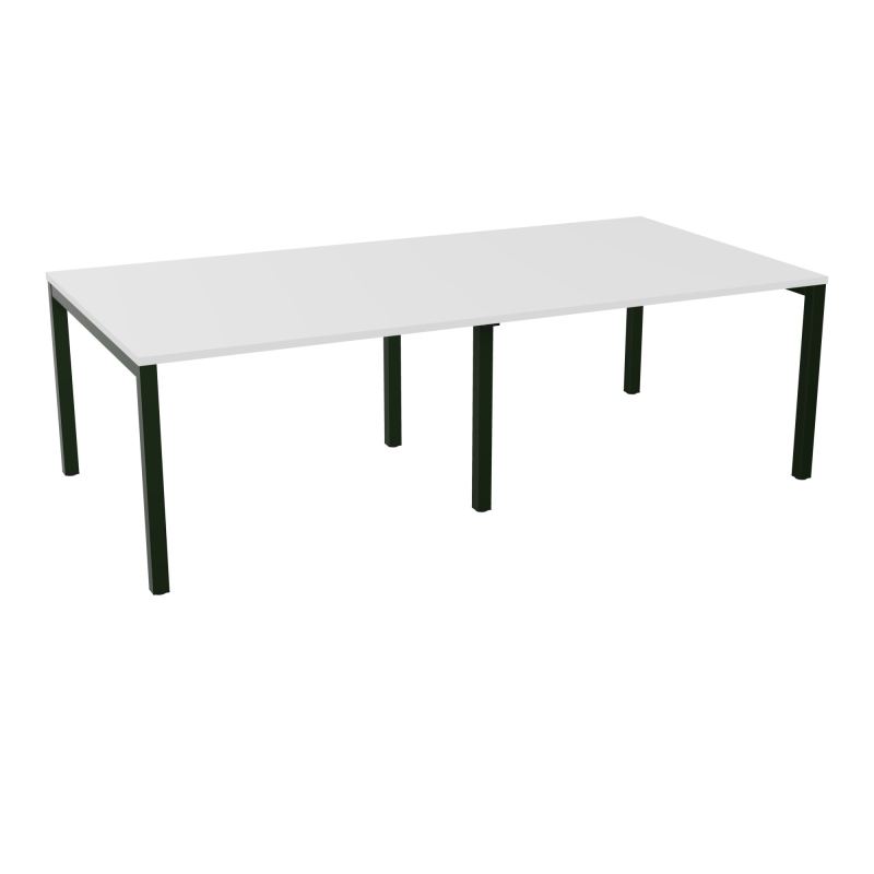 ARIAL T L240XP120XH73,5 PP OBT CENTRAL PIED ARCHE CARREE FX 8P/10P MG ST