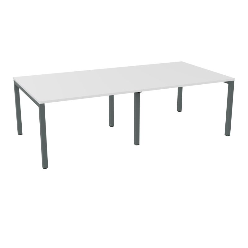 ARIAL T L240XP120XH73,5 PP OBT CENTRAL PIED ARCHE CARREE FX 8P/10P MG SU