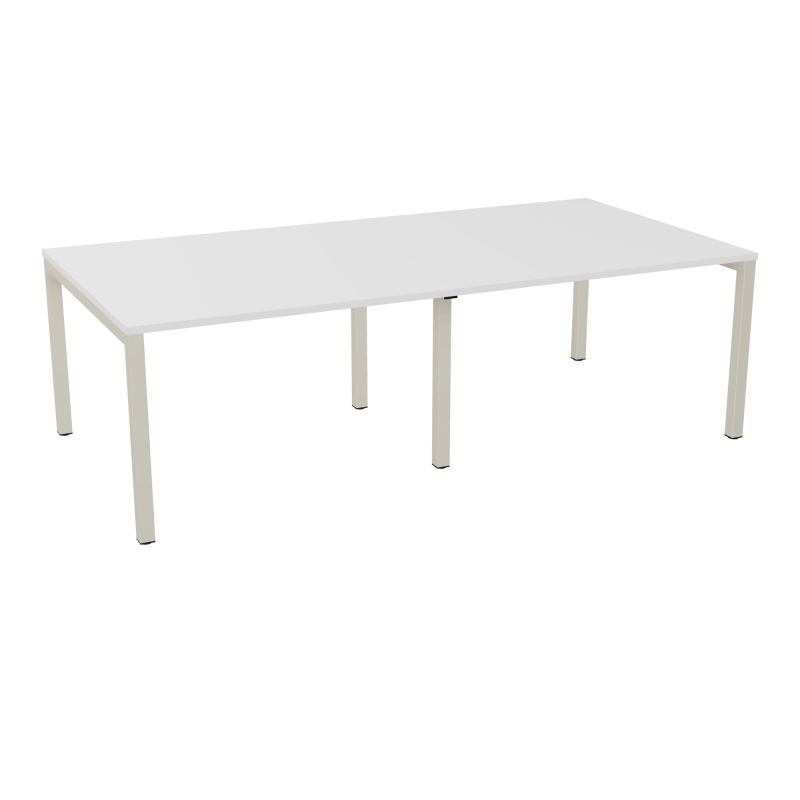 ARIAL T L240XP120XH73,5 PP OBT CENTRAL PIED ARCHE CARREE FX 8P/10P MG ZC