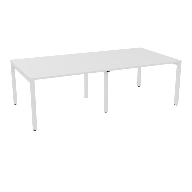 ARIAL T L240XP120XH73,5 PP OBT CENTRAL PIED ARCHE CARREE FX 8P/10P MG ZO