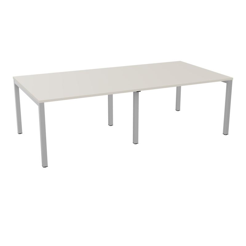 ARIAL T L240XP120XH73,5 PP OBT CENTRAL PIED ARCHE CARREE FX 8P/10P N5 SA