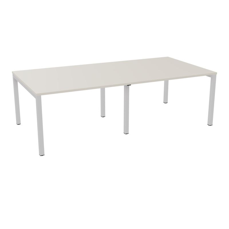 ARIAL T L240XP120XH73,5 PP OBT CENTRAL PIED ARCHE CARREE FX 8P/10P N5 SD