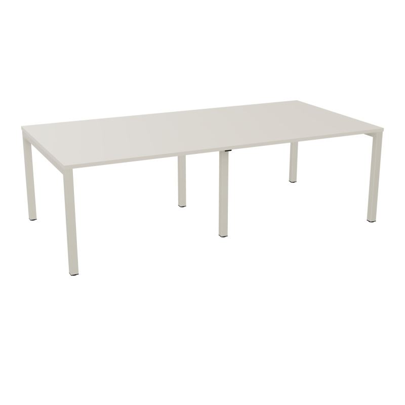 ARIAL T L240XP120XH73,5 PP OBT CENTRAL PIED ARCHE CARREE FX 8P/10P N5 ZC
