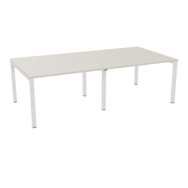 ARIAL T L240XP120XH73,5 PP OBT CENTRAL PIED ARCHE CARREE FX 8P/10P N5 ZO