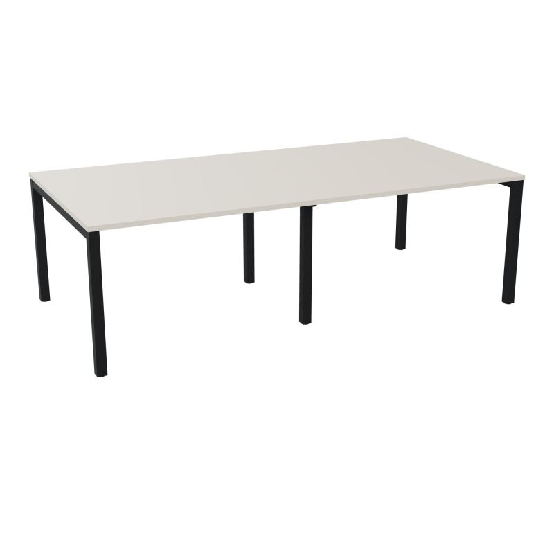ARIAL T L240XP120XH73,5 PP OBT CENTRAL PIED ARCHE CARREE FX 8P/10P N5 ZP
