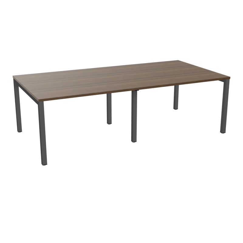 ARIAL T L240XP120XH73,5 PP OBT CENTRAL PIED ARCHE CARREE FX 8P/10P N6 SC