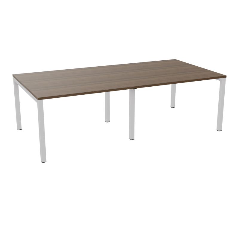 ARIAL T L240XP120XH73,5 PP OBT CENTRAL PIED ARCHE CARREE FX 8P/10P N6 SD