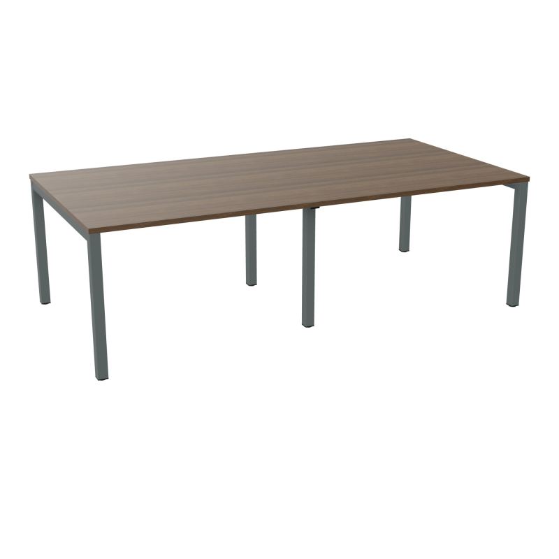 ARIAL T L240XP120XH73,5 PP OBT CENTRAL PIED ARCHE CARREE FX 8P/10P N6 SU